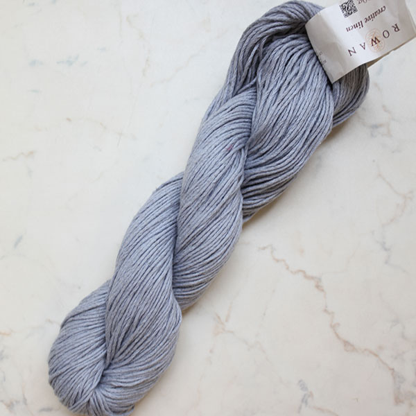 CREATIVE LINEN | color 624