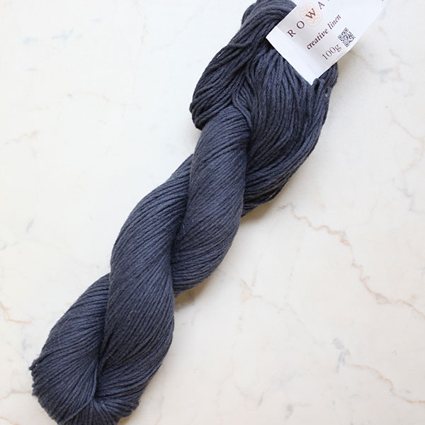 CREATIVE LINEN | color 635