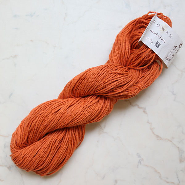 CREATIVE LINEN | color 643