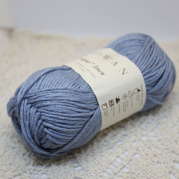 LENPURE LINEN | color 574