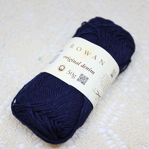 ORIGINAL DENIM | color 2