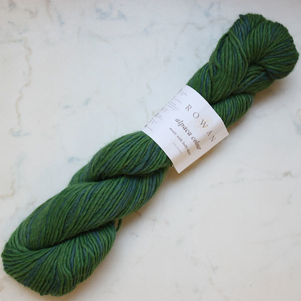 ALPACA COLOR | color 00136   Нет в продаже