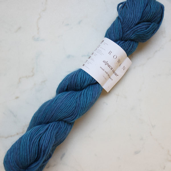 ALPACA COLOR | color 00137. Нет в продаже