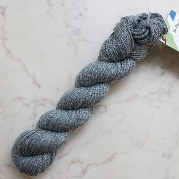 YAK MONGOLIA | color 13