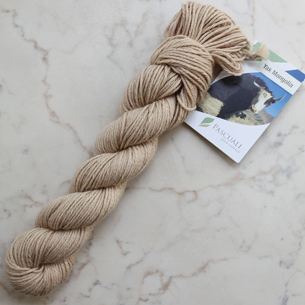 YAK MONGOLIA | color 11