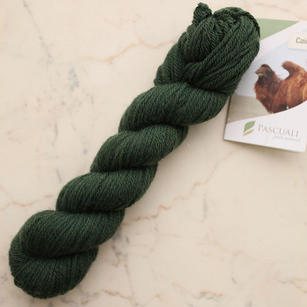 CAIRO 4 | color 16 Нет в продаже