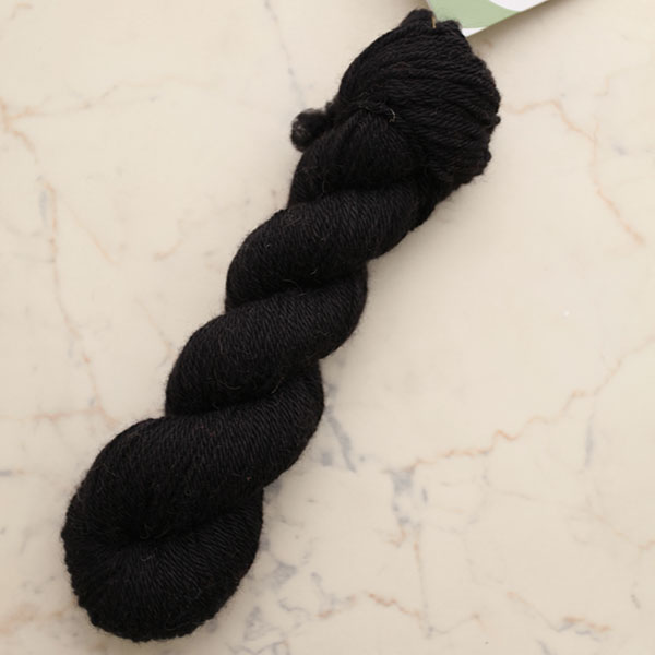 CAIRO 4 | color 02 Нет в продаже