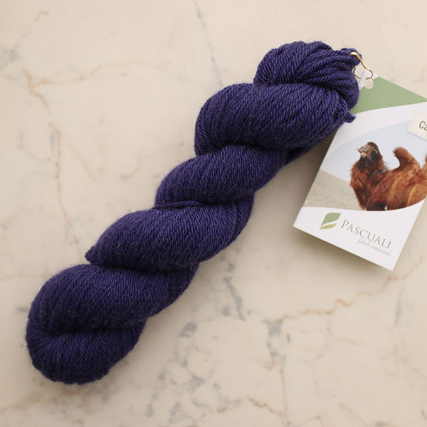 CAIRO 4 | color 07 Нет в продаже