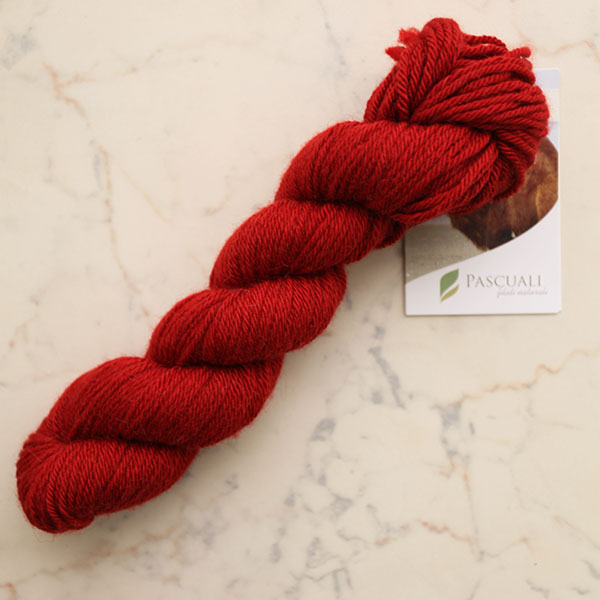 CAIRO 4 | color 03 Нет в продаже