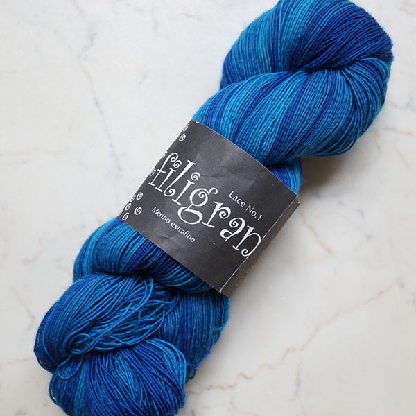 FILIGRAN COLOR| color 05