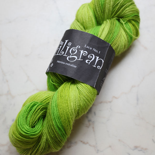 FILIGRAN COLOR | color 03 Нет в продаже