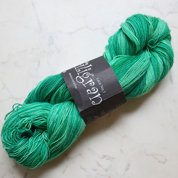 FILIGRAN COLOR | color 04