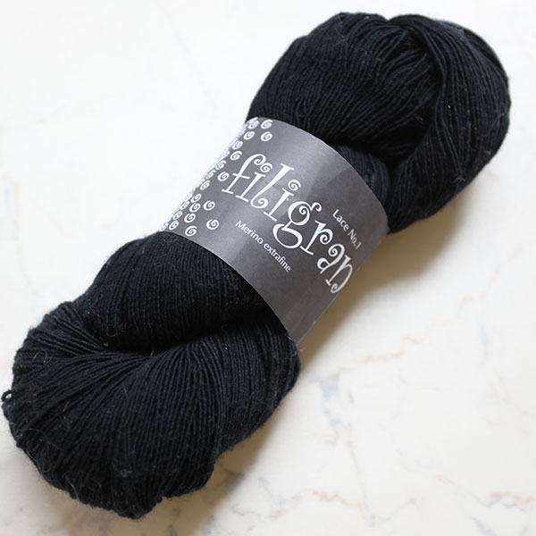 FILIGRAN | color 2511