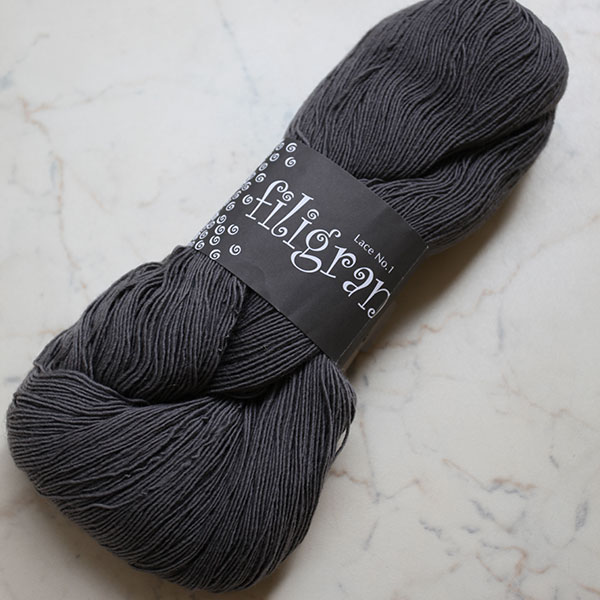 FILIGRAN | color 2528