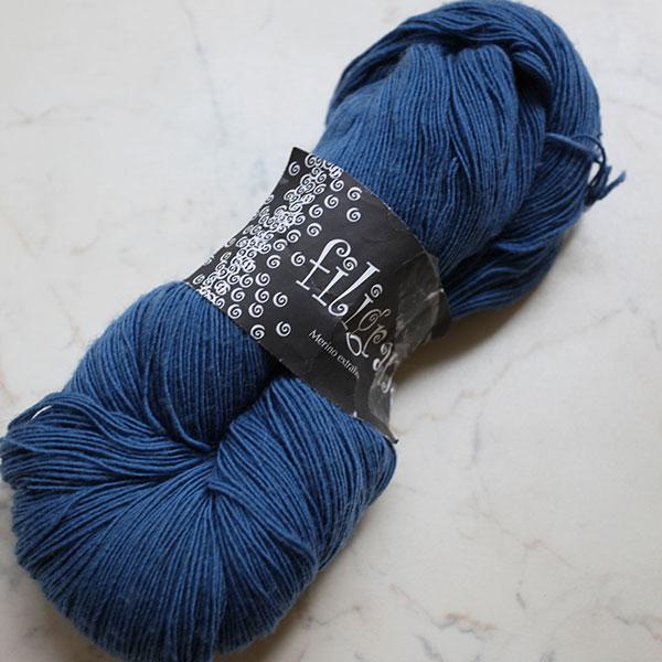 FILIGRAN | color 2509