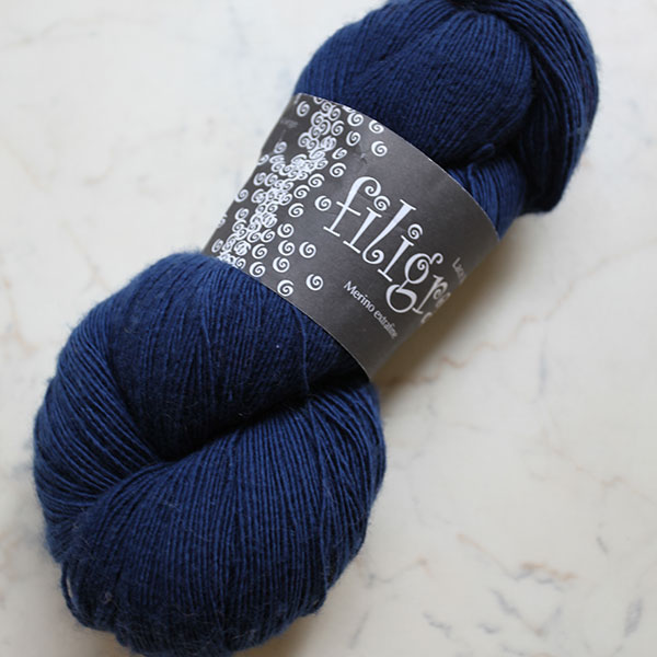 FILIGRAN | color 2515 Нет в продаже