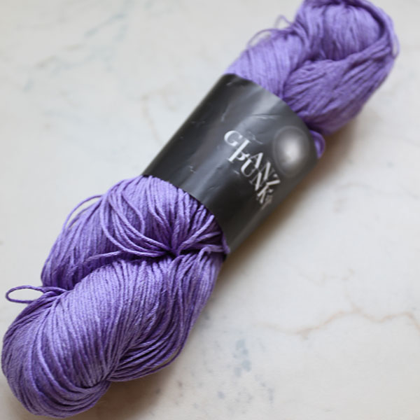 GLANZ PUNKT | color 8027