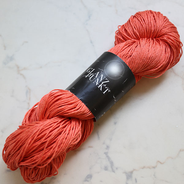 GLANZ PUNKT | color 8014