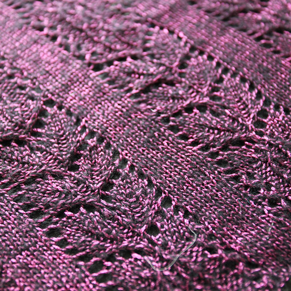 ОБРАЗЕЦ пряжи AIR LUX