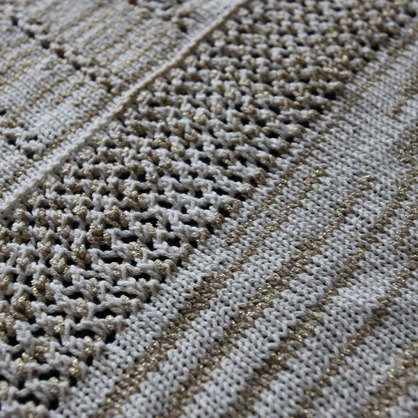 ОБРАЗЕЦ пряжи SAINT-TROPEZ