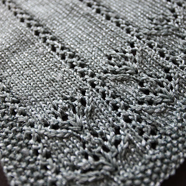 ОБРАЗЕЦ пряжи LUNIS