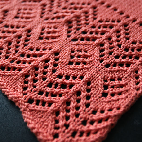 ОБРАЗЕЦ пряжи CHEOPE