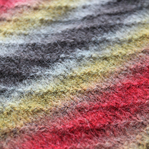 ОБРАЗЕЦ пряжи ATMOSFERA