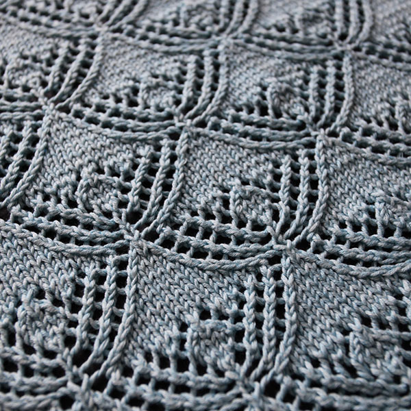 ОБРАЗЕЦ пряжи COTTON-CASHMERE