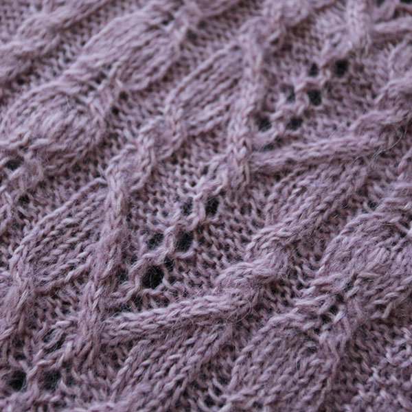 ОБРАЗЕЦ пряжи ALPACA CLASSIC