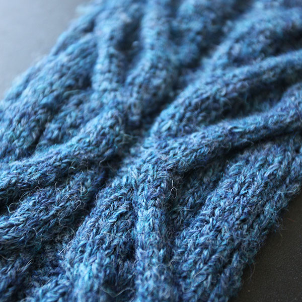 ОБРАЗЕЦ пряжи LIMA