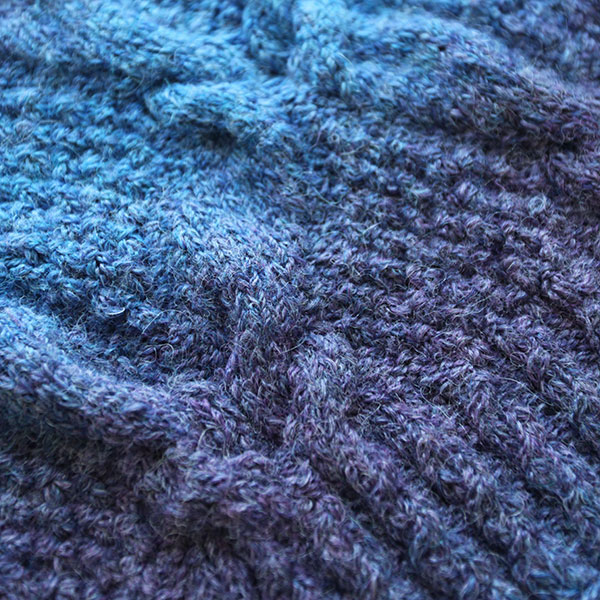 ОБРАЗЕЦ пряжи LIMA COLOUR