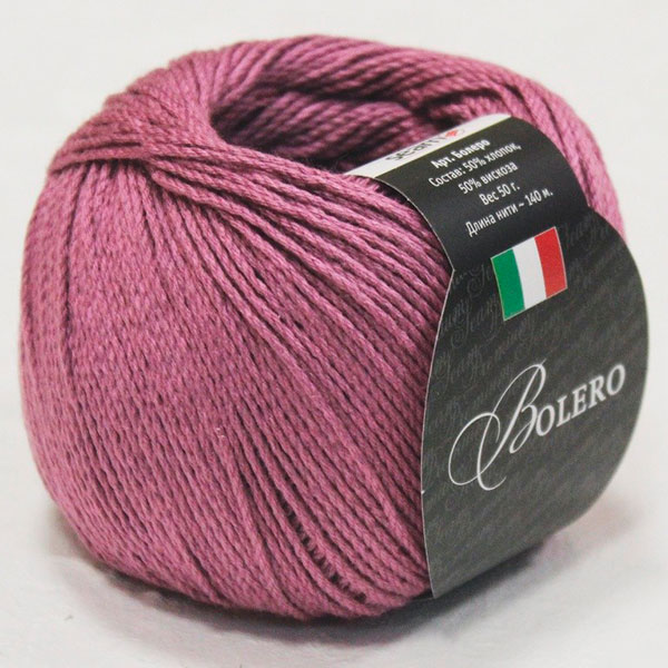 BOLERO | colour 10