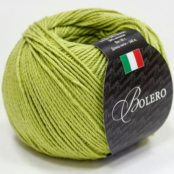 BOLERO | colour 19