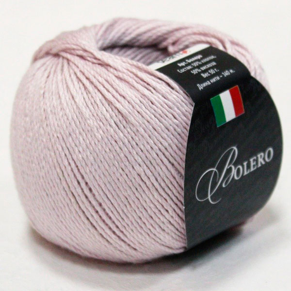 BOLERO | colour 23