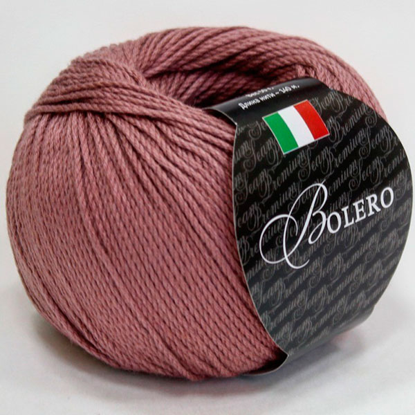 BOLERO | colour 27