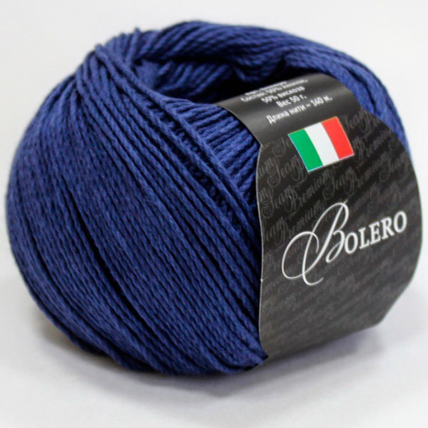 BOLERO | colour 29