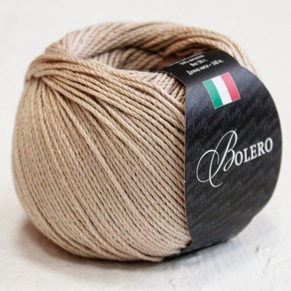 BOLERO | colour 30