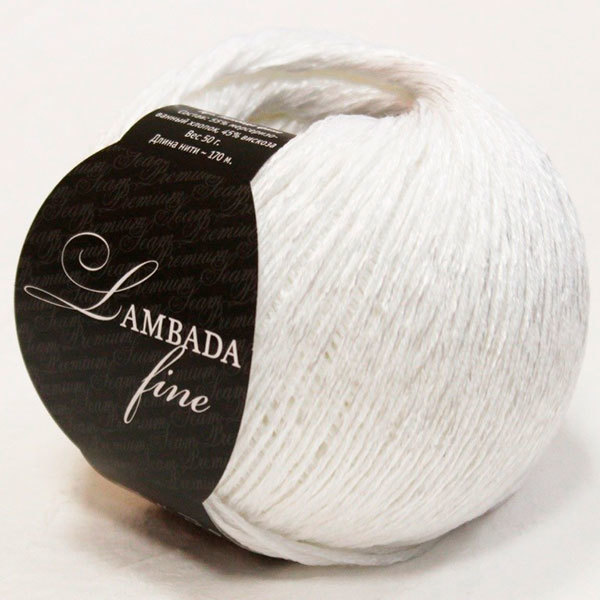 LAMBADA FINE | colour 01