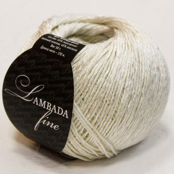 LAMBADA FINE | colour 02