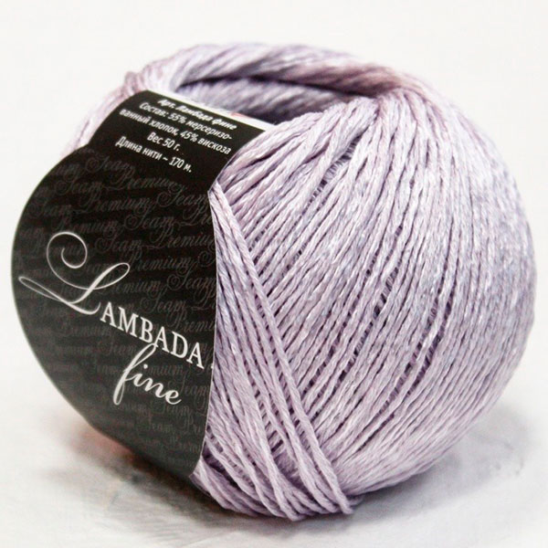 LAMBADA FINE | colour 03