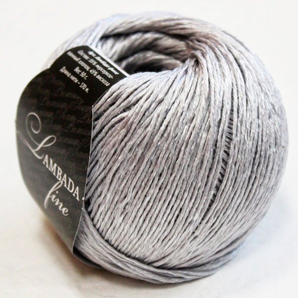 LAMBADA FINE | colour 04