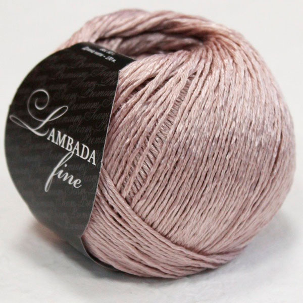 LAMBADA FINE | colour 05