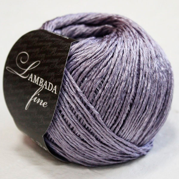 LAMBADA FINE | colour 09