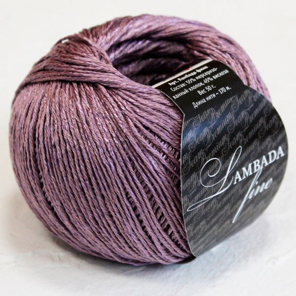 LAMBADA FINE | colour 10