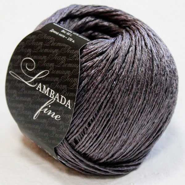 LAMBADA FINE | colour 11