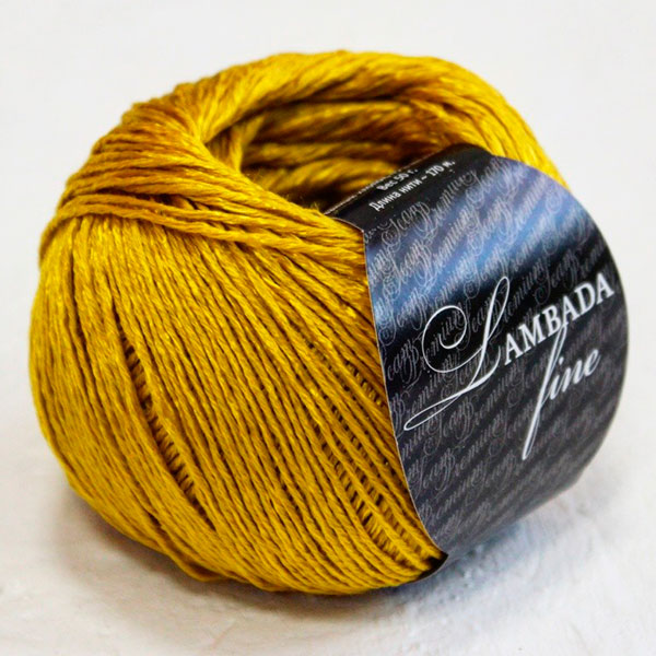 LAMBADA FINE | colour 12