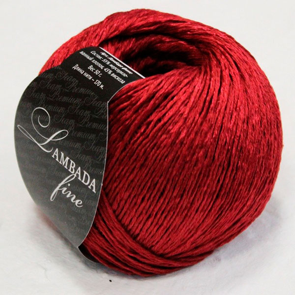 LAMBADA FINE | colour 13