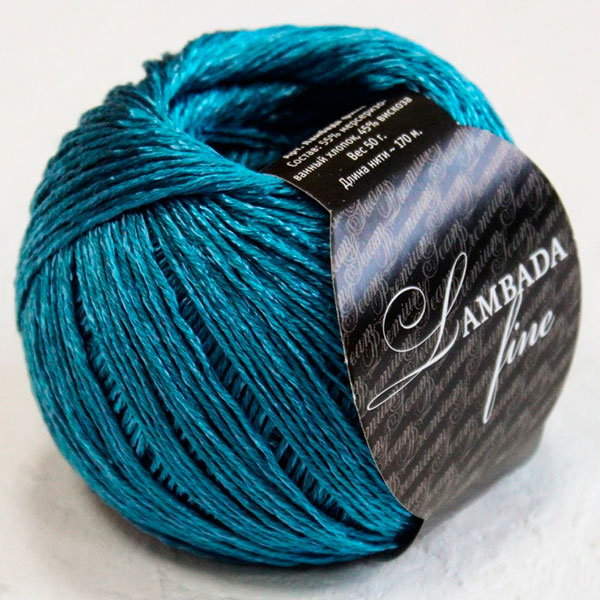 LAMBADA FINE | colour 14