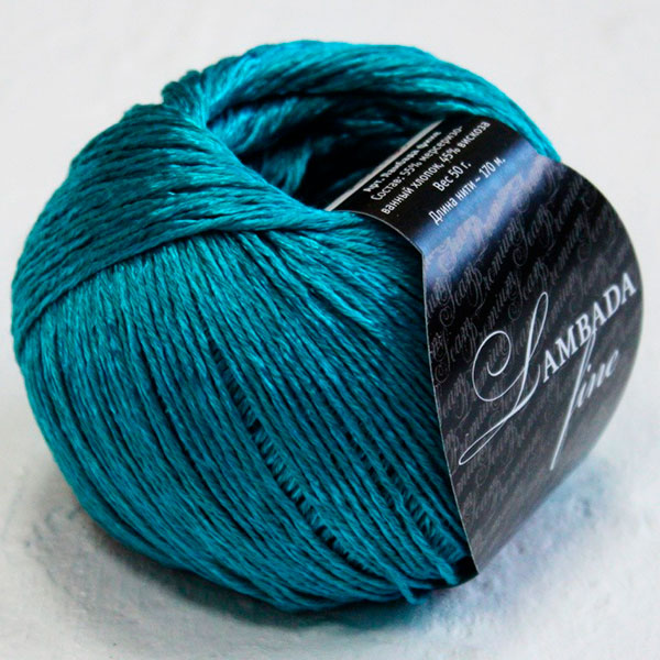 LAMBADA FINE | colour 16