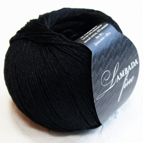 LAMBADA FINE | colour 17